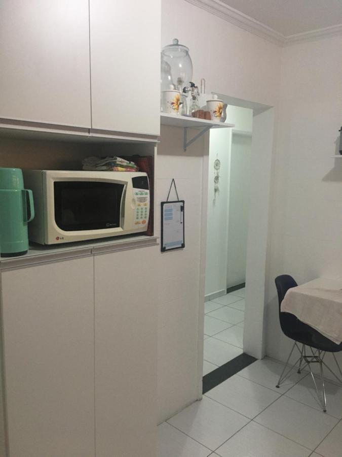 Suite Aconchegante A Dois Passos Da Praia มาเซโอ ภายนอก รูปภาพ